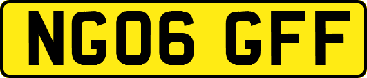 NG06GFF