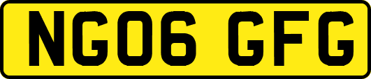 NG06GFG