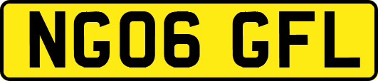 NG06GFL