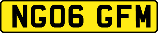 NG06GFM
