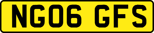 NG06GFS