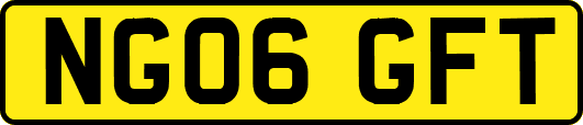 NG06GFT