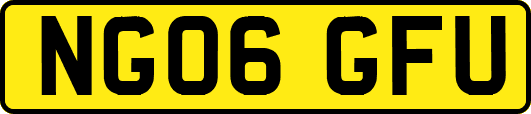 NG06GFU