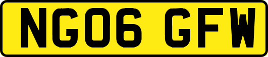 NG06GFW