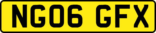 NG06GFX