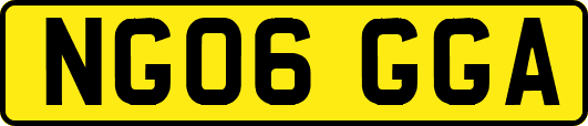NG06GGA