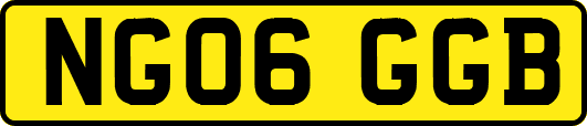 NG06GGB