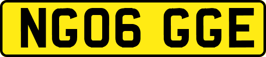 NG06GGE