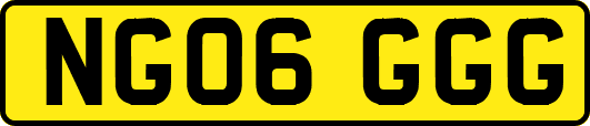 NG06GGG