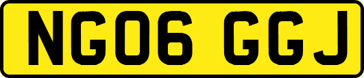 NG06GGJ