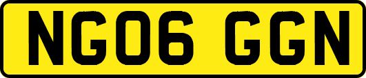 NG06GGN