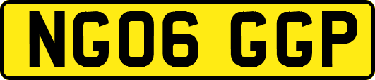 NG06GGP