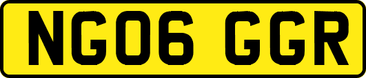 NG06GGR
