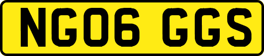 NG06GGS