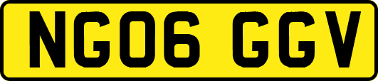 NG06GGV