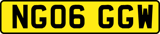 NG06GGW