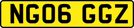 NG06GGZ