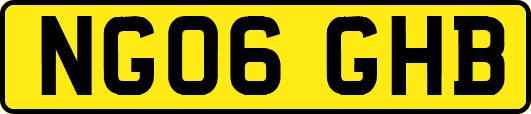NG06GHB