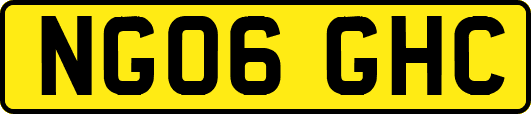 NG06GHC