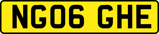 NG06GHE