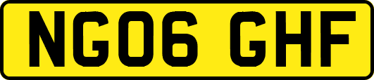 NG06GHF
