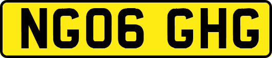 NG06GHG