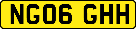 NG06GHH
