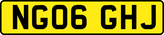 NG06GHJ