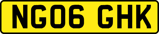 NG06GHK