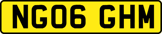 NG06GHM