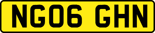 NG06GHN