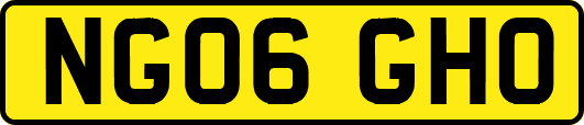 NG06GHO