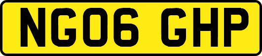 NG06GHP