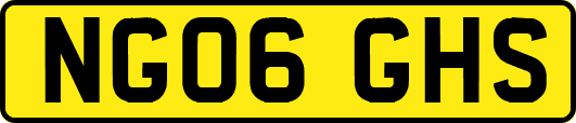 NG06GHS