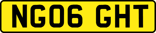 NG06GHT