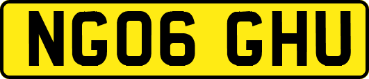 NG06GHU