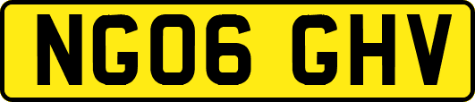 NG06GHV