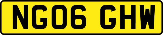 NG06GHW