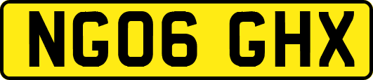 NG06GHX