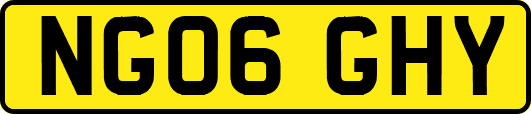 NG06GHY