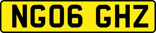 NG06GHZ