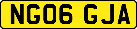 NG06GJA