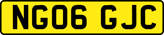 NG06GJC