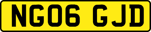 NG06GJD