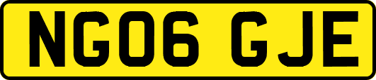 NG06GJE