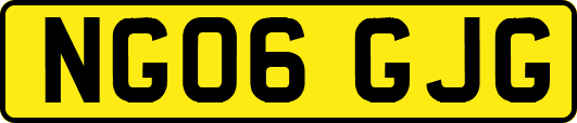 NG06GJG
