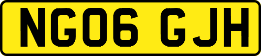 NG06GJH