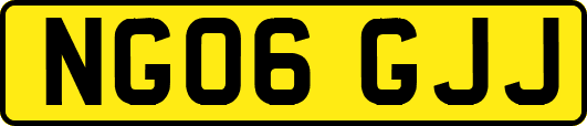 NG06GJJ