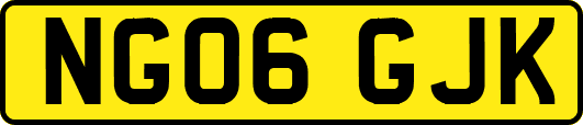 NG06GJK