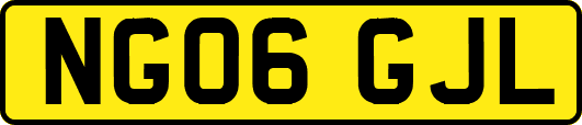 NG06GJL